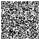 QR code with Bonneyville Mill contacts