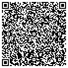QR code with Atlantic Land Surveying CO contacts