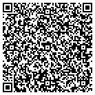 QR code with Atlantic Land Surveying CO contacts
