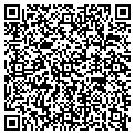 QR code with A W Styer Dds contacts