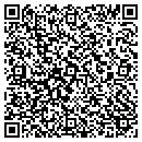 QR code with Advanced Engineering contacts
