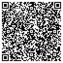 QR code with Camp Atterbury Museum contacts