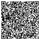QR code with Lj Racecars Inc contacts