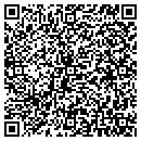 QR code with Airpower Museum Inc contacts