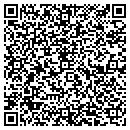 QR code with Brink Engineering contacts