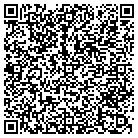 QR code with Associated Engineers-Surveyors contacts