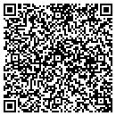 QR code with Barry F Bartusiak Dmd contacts