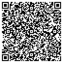 QR code with Bryant Surveying contacts