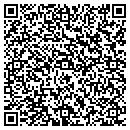 QR code with Amsterdam School contacts