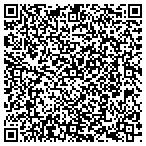 QR code with Cabrera Juan M And Nunez Lourdes L contacts