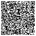 QR code with Demari Prats Jose Dmd contacts