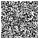 QR code with Fossas Feliu Jose A contacts