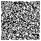 QR code with Battle Hill Museum Of Natural contacts
