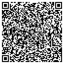 QR code with 324th Mp Co contacts