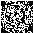 QR code with Bily Clocks contacts