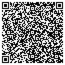QR code with ABC Pizza Restaurant contacts