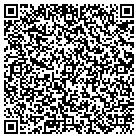QR code with Ramos Torres Jorge Luis Dr Dent contacts