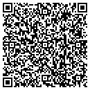 QR code with Rios Carrion Maribel contacts