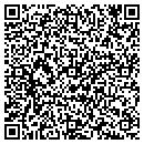QR code with Silva Bonar Jose contacts