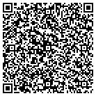 QR code with Missouri Breaks Surveying contacts