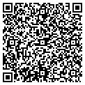 QR code with Wilfredo Quinones contacts