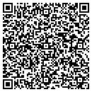 QR code with Army National Guard contacts