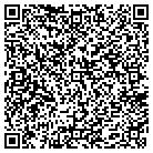 QR code with Army National Guard Recruiter contacts