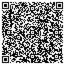 QR code with Andre J Laprade Ltd contacts