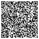 QR code with Cabbage Patch Museum contacts