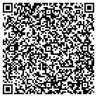 QR code with 360 Surveying & Mapping contacts