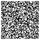 QR code with Camp Algona Power Project Inc contacts