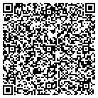 QR code with Holy Redeemer Catholic Church contacts