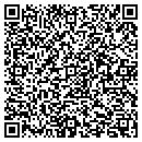 QR code with Camp Perry contacts