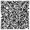 QR code with Fallon Sarah E DDS contacts