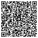 QR code with Absher Land Co contacts