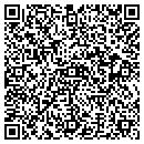 QR code with Harrison Joel H DDS contacts