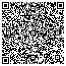 QR code with Kaplan Brad R DDS contacts