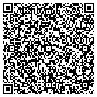 QR code with Top Down Interiors contacts