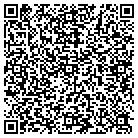 QR code with Advanced Surveying & Mapping contacts