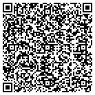 QR code with Michelsohn Jonathan DDS contacts