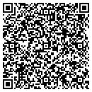 QR code with Afa Engineering contacts