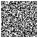 QR code with Agt Survey contacts