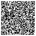 QR code with Frikool contacts