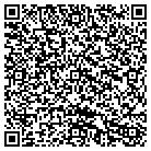 QR code with Paul Geunes Dmd contacts