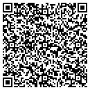 QR code with Peter A  Payne DMD contacts