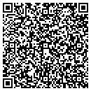 QR code with Sunset Rv Sales Inc contacts