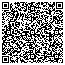 QR code with Alexander Surveying contacts