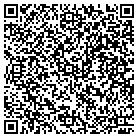 QR code with Benson Historical Museum contacts