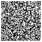QR code with Allen Shelnut Surveyor contacts