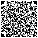 QR code with Big Brutus Inc contacts